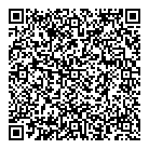 QR код "АссариМоторс"