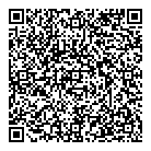 QR код "Трансэкспресс"