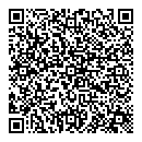 QR код "Астея"