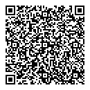 QR код "ВМ"