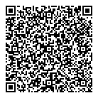 QR код "Апека-Транс"