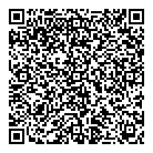 QR код "NURSACE"