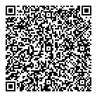 QR код "Афина"