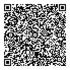 QR код "Альтернатива"