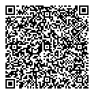 QR код "Гемма"