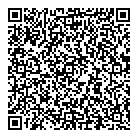 QR код "SKODA центр"