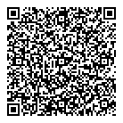 QR код "Аптека.ру"