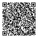 QR код "ОДС"