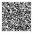 QR код "Минутка"