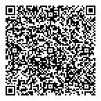QR код "ЛПТУС"