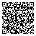 QR код "OSAKO"