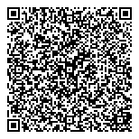 QR код "ОбьТоргСервис"