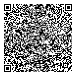 QR код "Отдел судебных приставо"