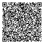 QR код "Звезда"