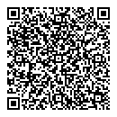 QR код "Romantic"