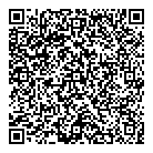 QR код "Мангуст"