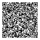 QR код "Аргус"