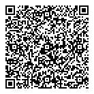 QR код "МикроФинансГрупп"
