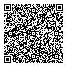 QR код "АвтоГоризонт"