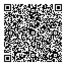 QR код "Кортлав"