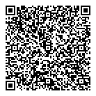 QR код "Подсолнух"