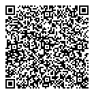 QR код "Francua Terri"