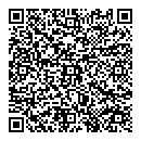 QR код "Роспродукт"