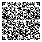 QR код "Витазар"