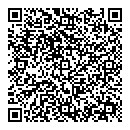 QR код "Соня"