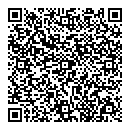 QR код "Медифарм"