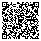 QR код "Ваш выбор"