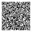 QR код "Флагман"