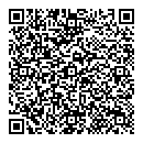 QR код "АПТЕКА №245"