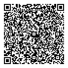QR код "Рыбная лавка"