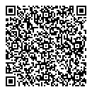 QR код "Military"