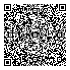 QR код "АПТЕКА №245"
