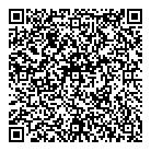 QR код "Элита"