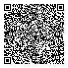 QR код "КЛИМАТ КОМФОРТ"
