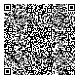 QR код "Алтайское представительство"