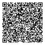 QR код "Резвый интернет"