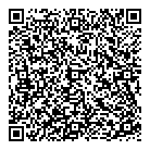 QR код "Авангард"