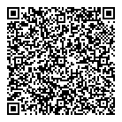 QR код "Супермаркет"