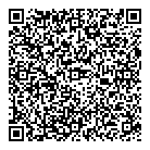 QR код "АПТЕКА №245"