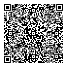 QR код "АПТЕКА №245"