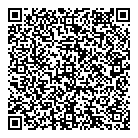 QR код "Империя Сумок"