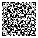 QR код "Эрнест"
