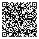 QR код "Garant+"