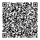 QR код "СТФ"