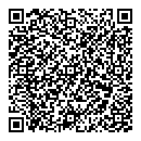 QR код "Саквояж"