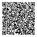 QR код "Лекарь"